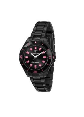 Γυναικείο Ρολόι CHIARA FERRAGNI