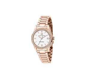  Chiara Ferragni Watches & Jewels - Γυναικείο Ρολόι CHIARA FERRAGNI 2025