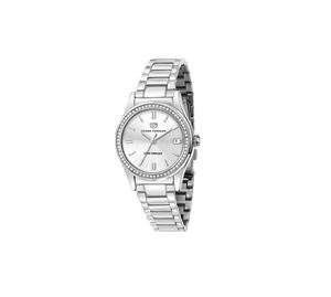  Chiara Ferragni Watches & Jewels - Γυναικείο Ρολόι CHIARA FERRAGNI 2025
