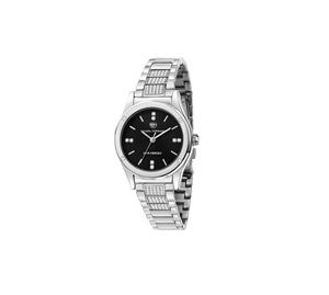  Chiara Ferragni Watches & Jewels - Γυναικείο Ρολόι CHIARA FERRAGNI 2025
