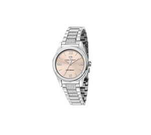  Chiara Ferragni Watches & Jewels - Γυναικείο Ρολόι CHIARA FERRAGNI 2025