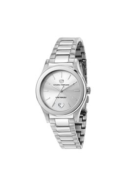 Γυναικείο Ρολόι CHIARA FERRAGNI