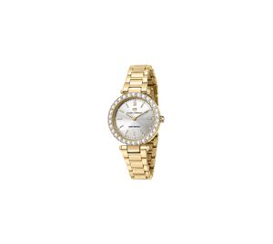 Chiara Ferragni Watches & Jewels - Γυναικείο Ρολόι CHIARA FERRAGNI 2025