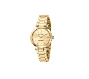  Chiara Ferragni Watches & Jewels - Γυναικείο Ρολόι CHIARA FERRAGNI 2025