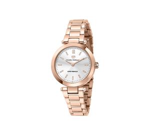  Chiara Ferragni Watches & Jewels - Γυναικείο Ρολόι CHIARA FERRAGNI 2025