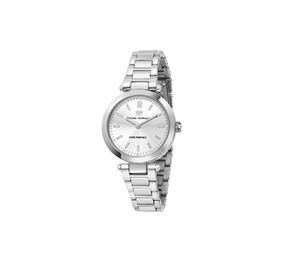  Chiara Ferragni Watches & Jewels - Γυναικείο Ρολόι CHIARA FERRAGNI 2025