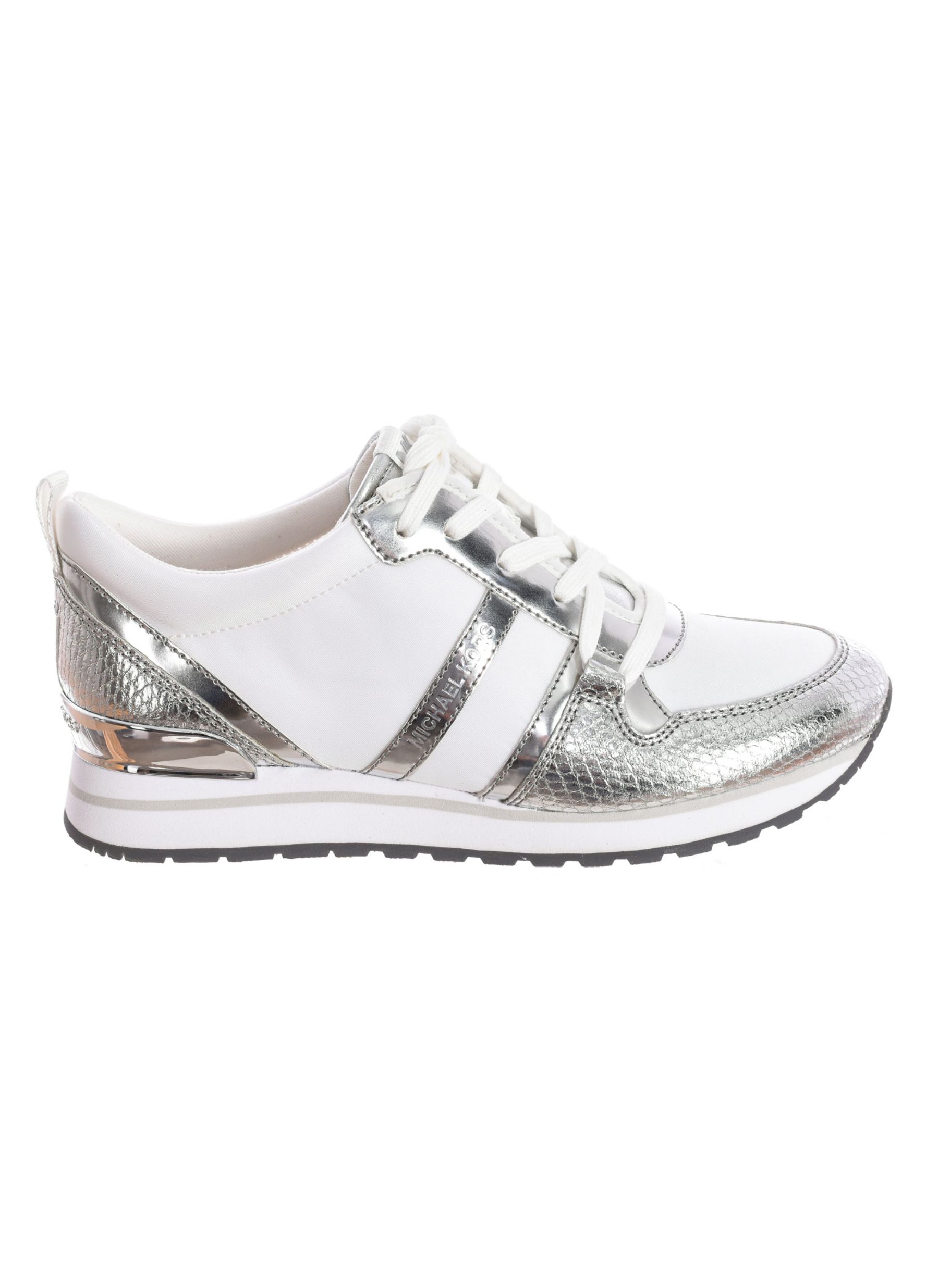 Michael Kors Bags & Shoes Michael Kors Bags & Shoes - Γυναικεία Sneakers Michael Kors