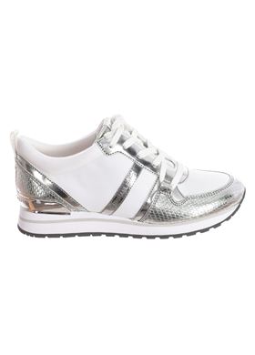 Γυναικεία Sneakers Michael Kors