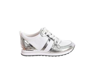 Michael Kors Bags & Shoes – Γυναικεία Sneakers Michael Kors