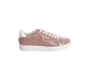 Shoes Bazaar - Γυναικεία Sneakers Michael Kors