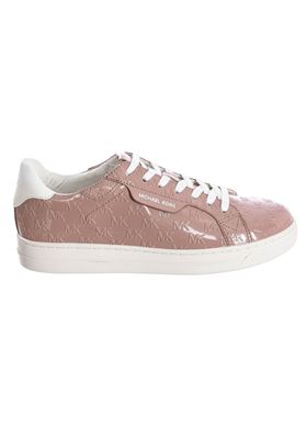 Γυναικεία Sneakers Michael Kors