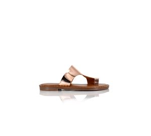 Malesa Shoes Clearance - Γυναικεία Σανδάλια MALESA Malesa Shoes Clearance