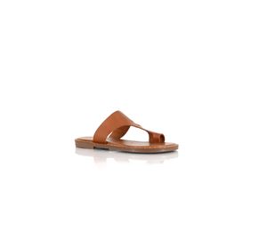 Malesa Shoes Clearance - Γυναικεία Σανδάλια MALESA Malesa Shoes Clearance