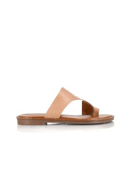 Γυναικεία Σανδάλια MALESA