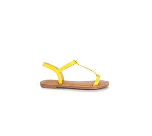 Malesa Shoes Clearance - Γυναικεία Σανδάλια MALESA Malesa Shoes Clearance