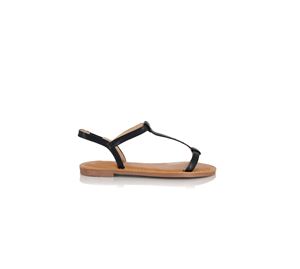 Malesa Sandals Malesa Sandals - Γυναικεία Σανδάλια MALESA