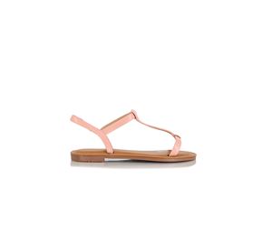 Malesa Sandals Malesa Sandals - Γυναικεία Σανδάλια MALESA