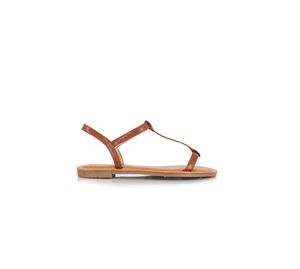 Malesa Sandals Malesa Sandals - Γυναικεία Σανδάλια MALESA