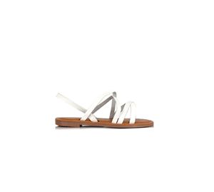 Malesa Sandals Malesa Sandals - Γυναικεία Σανδάλια MALESA