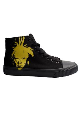 Ανδρικά Sneakers Calvin Klein Shoes