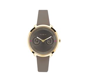  Furla Sunglasses & Watches - Γυναικείο Ρολόι FURLA 2025