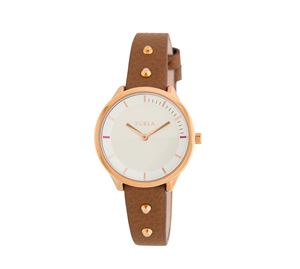  Furla Sunglasses & Watches - Γυναικείο Ρολόι FURLA 2025