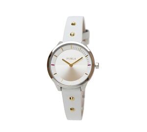  Furla Sunglasses & Watches - Γυναικείο Ρολόι FURLA 2025
