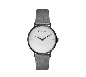  Furla Sunglasses & Watches - Γυναικείο Ρολόι FURLA 2025