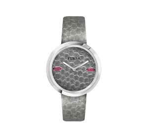  Furla Sunglasses & Watches - Γυναικείο Ρολόι FURLA 2025