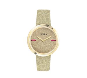  Furla Sunglasses & Watches - Γυναικείο Ρολόι FURLA 2025