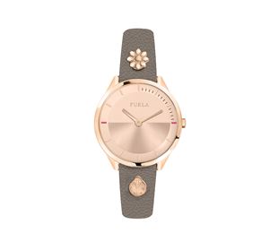  Furla Sunglasses & Watches - Γυναικείο Ρολόι FURLA 2025