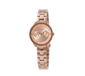 Furla Sunglasses & Watches - Γυναικείο Ρολόι FURLA 2025