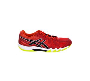 Stylish Clearance – Ανδρικά Sneakers Asics