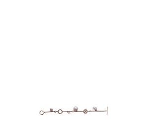 Watches & Jewels - Γυναικείο Βραχιόλι CERRUTI