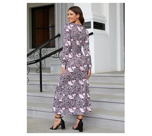 Mega Clearance - Γυναικείο Φόρεμα Asne Mega Clearance