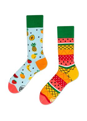 Unisex Κάλτσες MANY MORNINGS