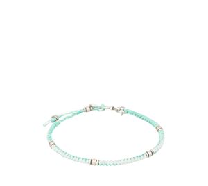 Rockstone - Ανδρικό Βραχιόλι ROCKSTONE