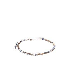 Rockstone - Ανδρικό Βραχιόλι ROCKSTONE