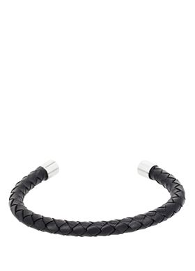 Ανδρικό Βραχιόλι ROCKSTONE