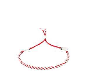 Rockstone - Ανδρικό Βραχιόλι ROCKSTONE