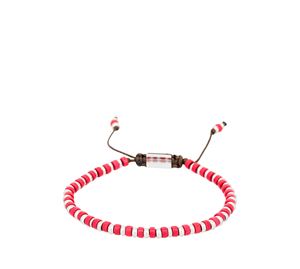 Rockstone - Ανδρικό Βραχιόλι ROCKSTONE