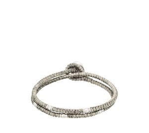 Rockstone - Ανδρικό Βραχιόλι ROCKSTONE