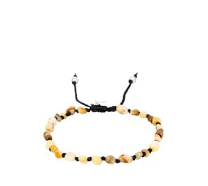 Rockstone - Ανδρικό Βραχιόλι ROCKSTONE