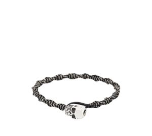 Rockstone - Ανδρικό Βραχιόλι ROCKSTONE