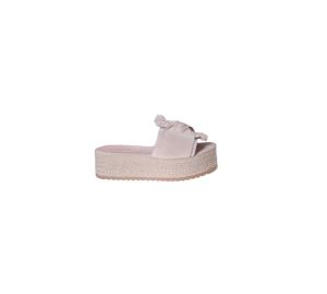 Malesa Sandals Malesa Sandals - Γυναικεία Flatforms MALESA