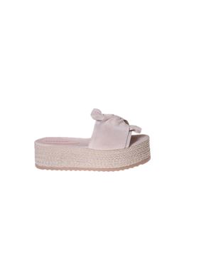 Γυναικεία Flatforms MALESA