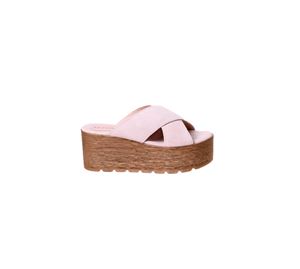 Malesa Sandals Malesa Sandals - Γυναικεία Σανδάλια MALESA