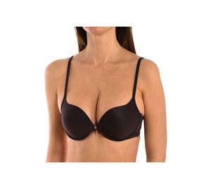 Branded Women's Underwear - Γυναικείο Σουτιέν Selene Branded Women's Underwear