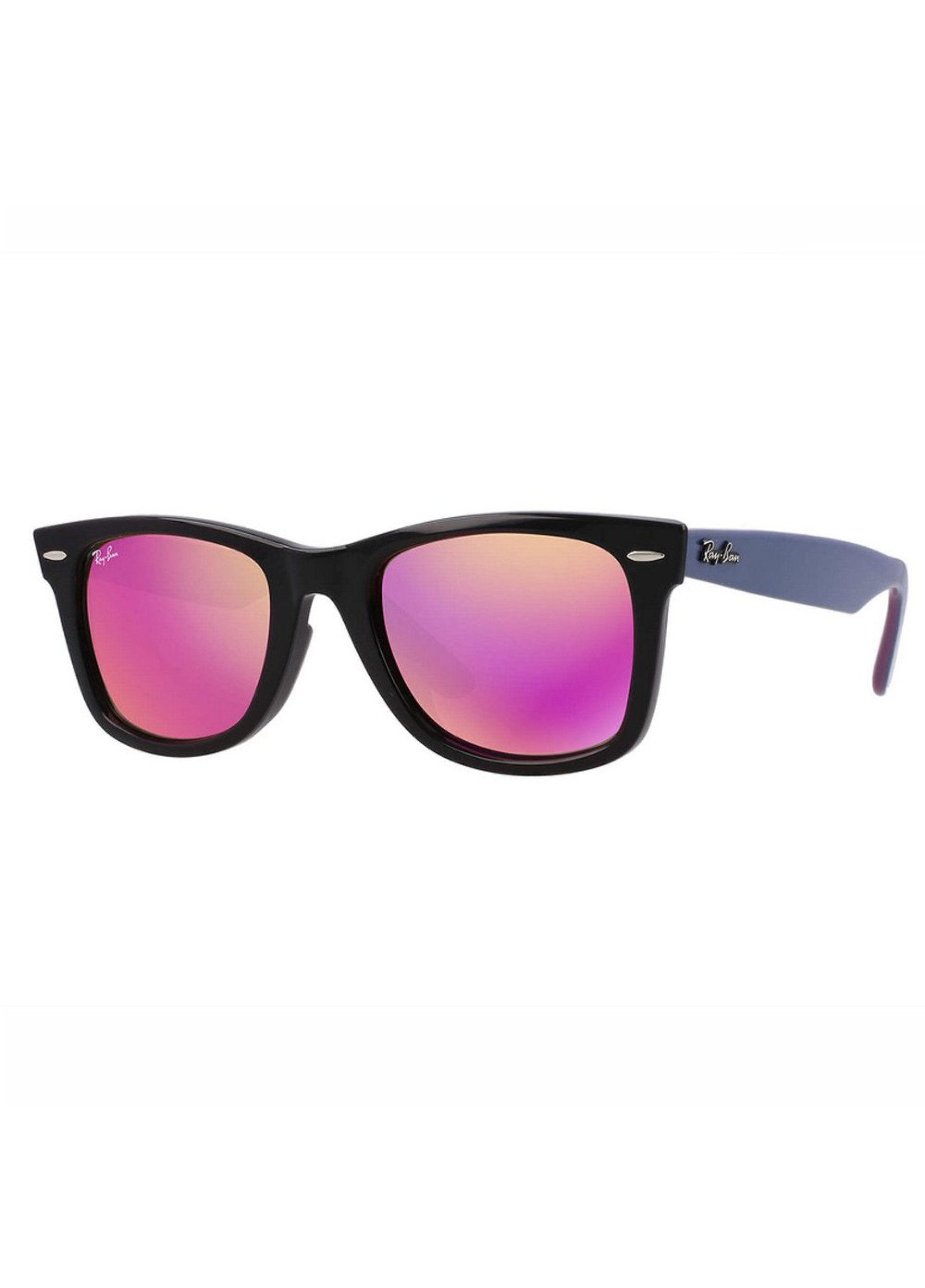 RayBan & More Sunglasses - Unisex Γυαλιά Ηλίου Ray Ban