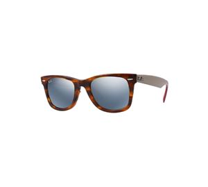 Luxury Sunglasses Luxury Sunglasses - Unisex Γυαλιά Ηλίου Ray Ban